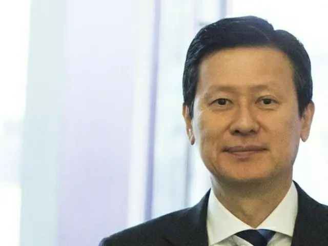 ロッテホールディングスへの経営復帰を試みているロッテ元副会長、現地訴訟でまた敗訴＝韓国報道（画像提供:wowkorea）