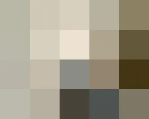 果敢に背中を見せた女優チェ・ジョンアン、刻まれたイニシャルタトゥーはどういう意味？