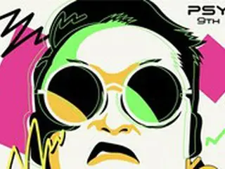 歌手PSY、SUGA（BTS）共同プロデュースの新曲「That That」に熱い反応