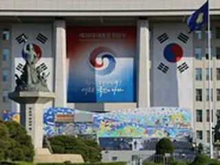 10日午前0時、合同参謀報告で公式執務開始 韓国大統領、初日スケジュール