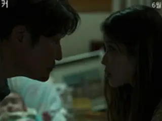 ソン・ガンホからIU（イ・ジウン）まで集結した是枝裕和監督の映画「ベイビー・ブローカー」、予期せぬ出会いと旅程を描く