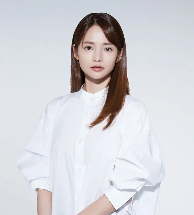 女優ハ・ヨンス、日本に留学中…プロフィール削除で芸能界引退説も（画像提供:wowkorea）