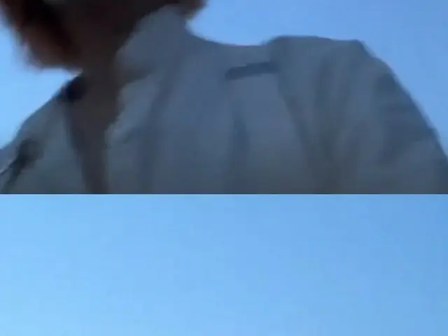 G-DRAGONは10日、自身のインスタグラムのストーリーを通して動画を掲載した（画像提供:wowkorea）