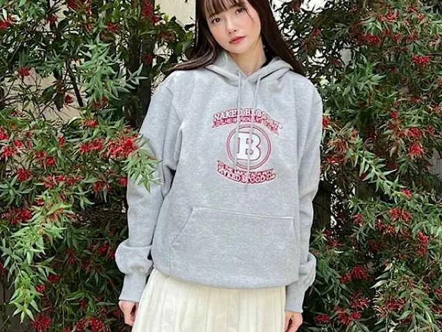 女優ハ・ヨンス、突然の引退説の中で日本語でSNSアップ...「引退説に言及なし」（画像提供:wowkorea）
