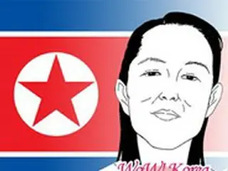 金正恩氏の偶像化作業「5年後最高潮に」…「金与正氏が主導的役割果たす」＝韓国