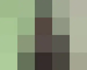 ヒョヨン（少女時代）、1stミニアルバム発売記念YouTubeライブ配信実施