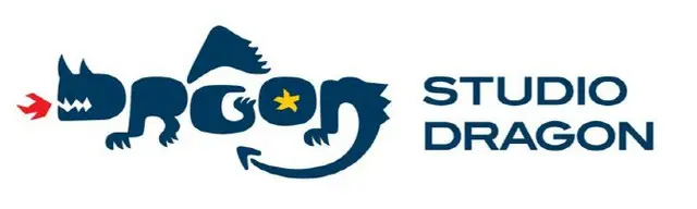 CJ ENMとスタジオ・ドラゴン、ネイバー・ウェブトゥーンと日本で合弁会社を設立＝韓国報道（画像提供:wowkorea）