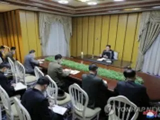 韓国　けさのニュース（５月１３日）