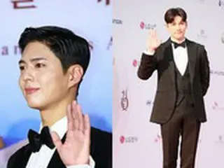 【公式】パク・ボゴム、パク・ソジュン、チ・チャンウク、アン・ボヒョン側「キム・ソンユンPDがバラエティー提案、検討中」