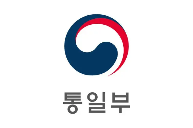 「北朝鮮へのワクチン支援、積極的な意思ある」＝韓国統一部（画像提供:wowkorea）