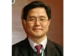 韓国大統領室の秘書官が辞任へ　慰安婦被害者など嘲弄＝新政権で初