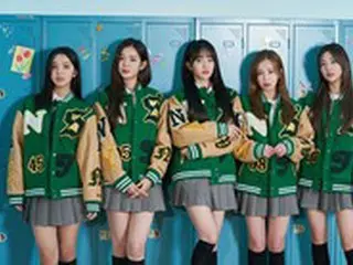 「Woo！ah！」、デビュー2周年を迎えファンに感謝…6月カムバック確定