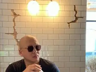 【全文】作曲家Don Spike、6歳年下の一般人と6月に結婚…「美しい女性に出会って」