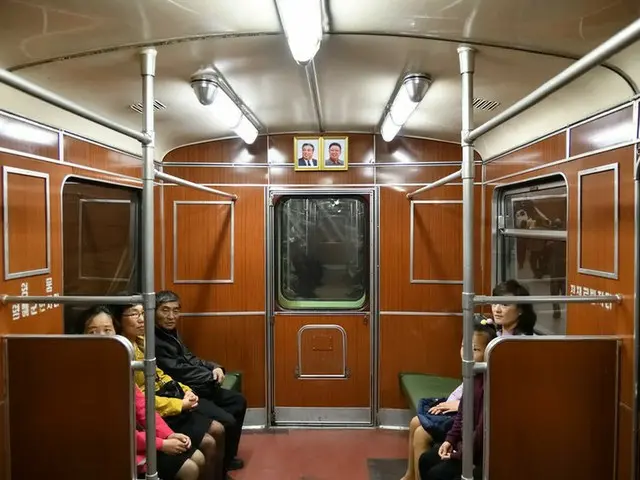 北朝鮮が防疫で奔走している中でもミサイル挑発…尹政権の対北朝鮮政策が試験台に＝韓国（画像提供:wowkorea）