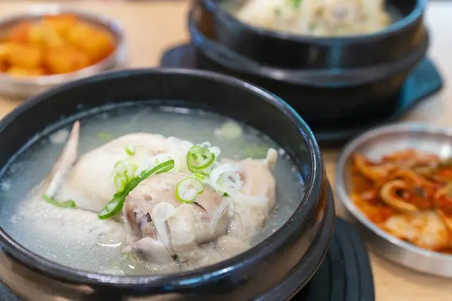 外食業界、営業再開の喜びもつかの間、求人難・原価負担に苦戦＝韓国（画像提供:wowkorea）
