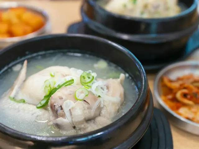外食業界、営業再開の喜びもつかの間、求人難・原価負担に苦戦＝韓国（画像提供:wowkorea）