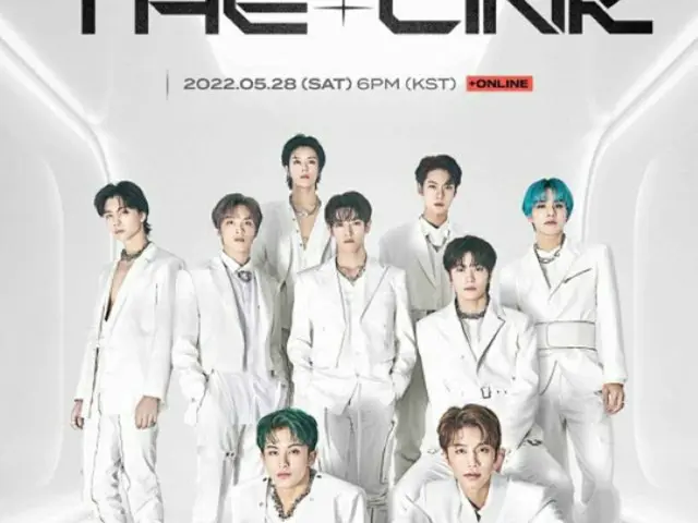 “3都市5回公演”「NCT 127」、5/28の東京ドーム公演は「Beyond LIVE」でグローバル生中継へ（画像提供:wowkorea）