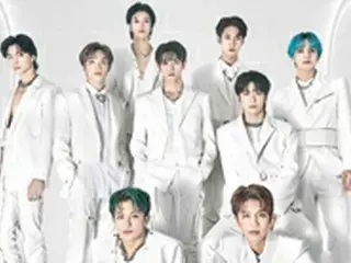 “3都市5回公演”「NCT 127」、5/28の東京ドーム公演は「Beyond LIVE」でグローバル生中継へ