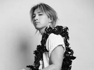 「BIGBANG」SOL、「こっそり行かないと」父親になって初めて迎える誕生日…ファンのイベントカフェに感謝