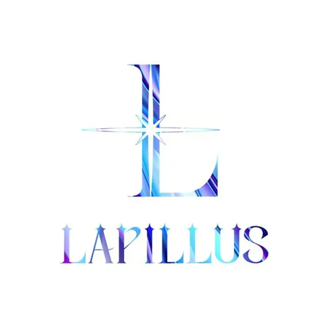 「MOMOLAND」の妹分！MLDエンタ、ガールズグループ「Lapillus」をローンチ（画像提供:wowkorea）