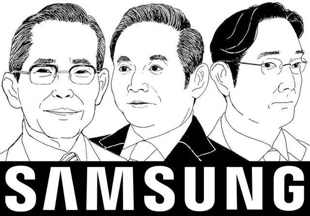（画像提供:wowkorea）