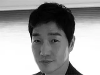 俳優ユ・ジテ、「野花映画祭」に1億ウォン（約1000万円）寄付…韓国独立映画発展のため