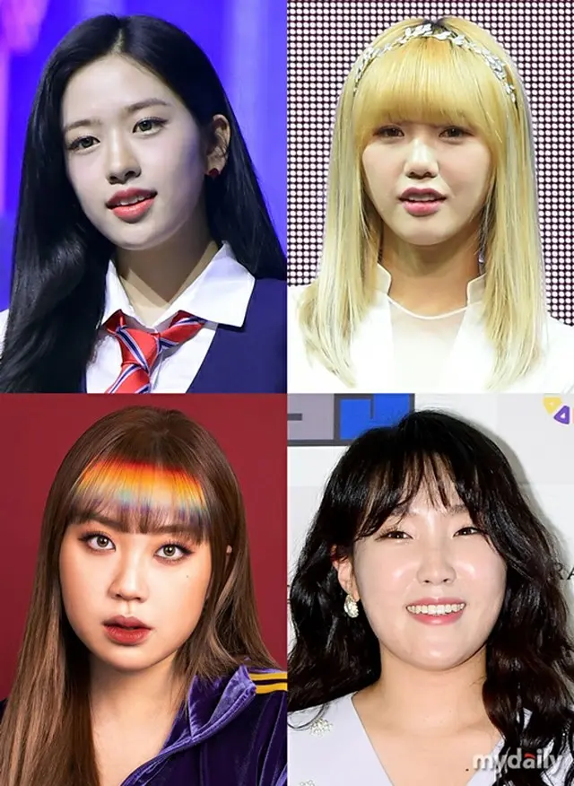 ナ・ヨンソクPDが新しいバラエティー番組を準備中である（画像提供:wowkorea）