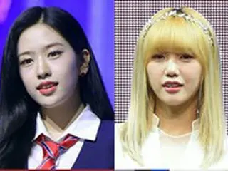 ナ・ヨンソクPD、新バラエティー計画？…「アン・ユジン、ミミ、イ・ヨンジ、イ・ウンジにオファー中」