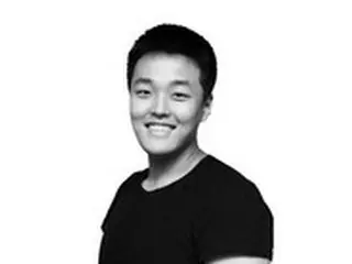紙くずになった仮想通貨「ルナ」開発者クォン代表、処罰可能か？＝韓国