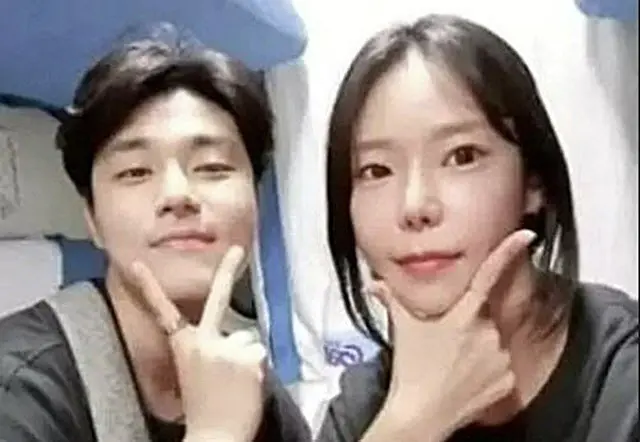 「韓国渓谷殺人」、“知人に生活費もらい逃走”2人の被告、27日に初公判（画像提供:wowkorea）