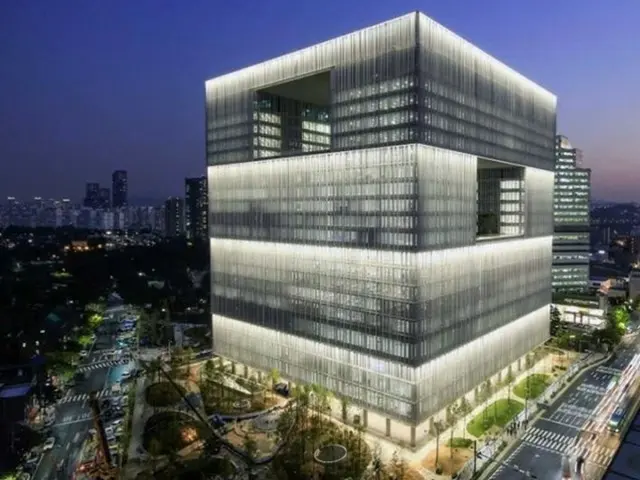 韓国の化粧品大手アモーレパシフィック、営業職員3人が30億ウォン（約3億円）横領で摘発（画像提供:wowkorea）