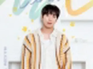 ［韓流］CNBLUEジョン・ヨンファ　6月に単独ファンミ開催