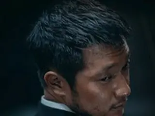 俳優ソン・ソック、「『犯罪都市2』の前売りを買っていないなら、急げ」…前売り督促メッセージ？