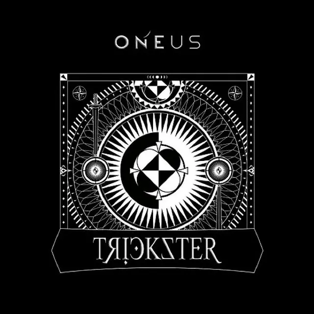 「ONEUS」、今日（17日）カムバック…「歴代級世界観完成」（画像提供:wowkorea）