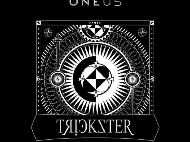 「ONEUS」、今日（17日）カムバック…「歴代級世界観完成」（画像提供:wowkorea）