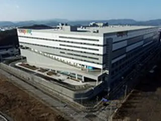 「レビューねつ造疑惑」韓国通販大手クーパン、公正取引委員会が調査