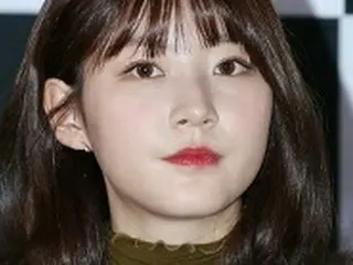 Netflixシリーズ「猟犬たち」、“飲酒運転の疑い”女優キム・セロンに関する立場発表「撮影日程は調整予定」