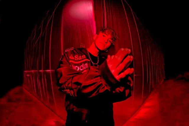 “新時代の象徴となった日韓混合バンド”「Y2K」のKOJI、20年ぶりに韓国活動を再開（画像提供:wowkorea）