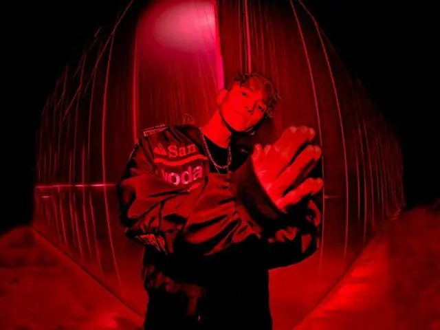 “新時代の象徴となった日韓混合バンド”「Y2K」のKOJI、20年ぶりに韓国活動を再開（画像提供:wowkorea）