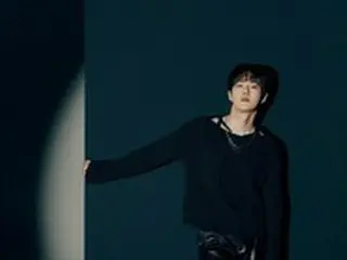 SUHO（EXO）「達成感を感じさせてくれるのはファンの皆さん」