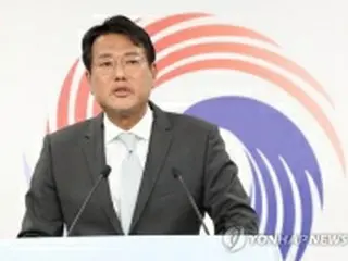韓米首脳会談　２１日午後に約９０分間開催
