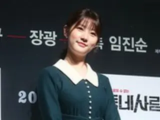 “飲酒運転の疑い”女優キム・セロン、大衆を驚かせた疑問の数々にネットユーザーから批判殺到