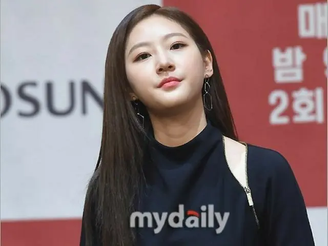 “いまだ謝罪もない”子役出身女優キム・セロン、修羅場と化した飲酒運転の現場…出演予定作品はどうなる？（画像提供:wowkorea）