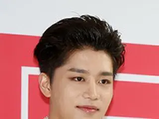 「NCT127」テイル、新型コロナ感染で名古屋での公演不参加