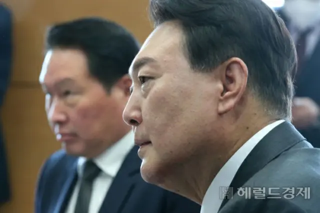 韓国大統領室は、バイデン米大統領の訪韓期間に北朝鮮による挑発の可能性があるとみて「プランB」を準備したことを明らかにした（画像提供:wowkorea）