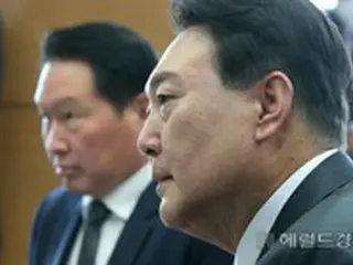 韓国大統領室「北のICBM発射迫る」…「米韓首脳会談中の挑発には “プランB”」