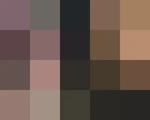 「aespa」への“セクハラ投稿”の高校生、懲戒処分になったことが明らかに「多くの人が見るとは思わなかった」