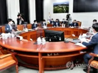 韓国　きょうのニュース（５月１９日）