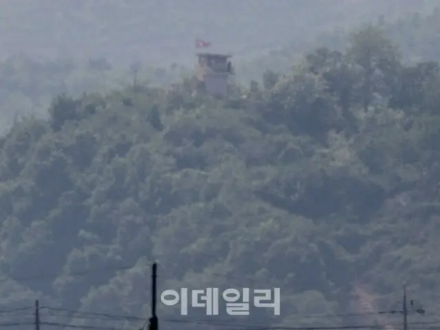 WHO ワクチン未接種国の北朝鮮での新型コロナウイルスの感染拡大を不安視 = 韓国報道(画像提供:wowkorea)