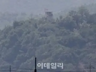 WHO ワクチン未接種国の北朝鮮での新型コロナウイルスの感染拡大を不安視 = 韓国報道